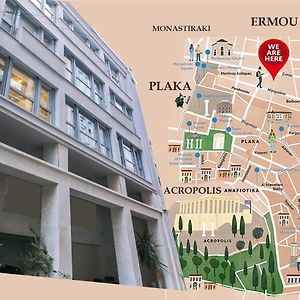 Ab Athens